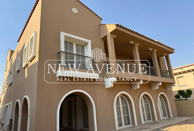 8387590 - Property Image 2