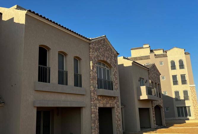 8091739 - الصورة الرئيسية للعقار