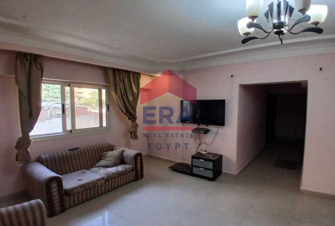 8200149 - الصورة الرئيسية للعقار