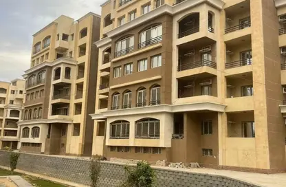 شقة - 3 غرف نوم - 2 حمامات للبيع في المقصد - كمبوندات العاصمة الإدارية الجديدة - العاصمة الإدارية الجديدة - القاهرة شقة - 3 غرف نوم - 2 حمامات للبيع في المقصد - كمبوندات العاصمة الإدارية الجديدة - العاصمة الإدارية الجديدة - القاهرة