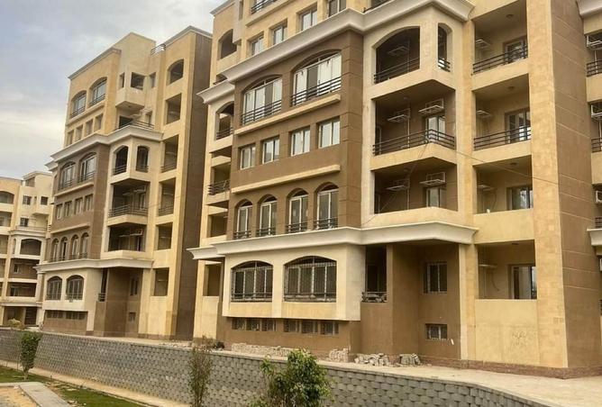 8453772 - Property Main Image