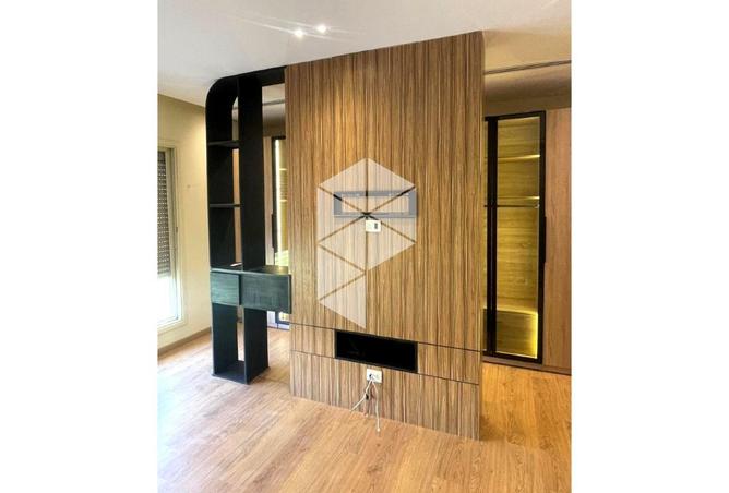 8316303 - Property Image 3