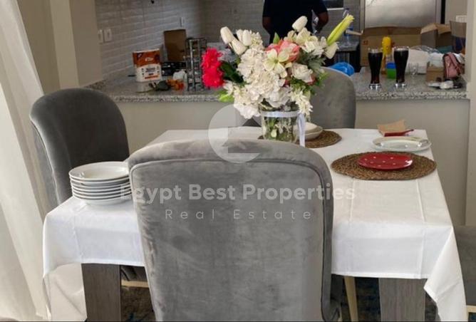 8206225 - صورة العقار 3