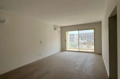 Apartment - 3 Bedrooms - 3 Bathrooms for rent in Mivida - 5th Settlement Compounds - The 5th Settlement - New Cairo City - Cairo