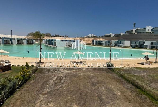 8184887 - Property Main Image