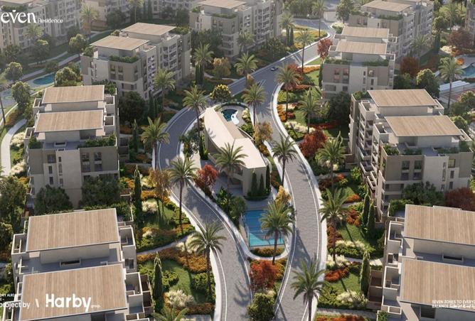 8501450 - Property Image 2