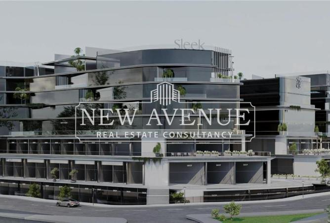 8314615 - Property Main Image