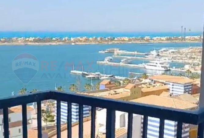 6603415 - صورة العقار 2