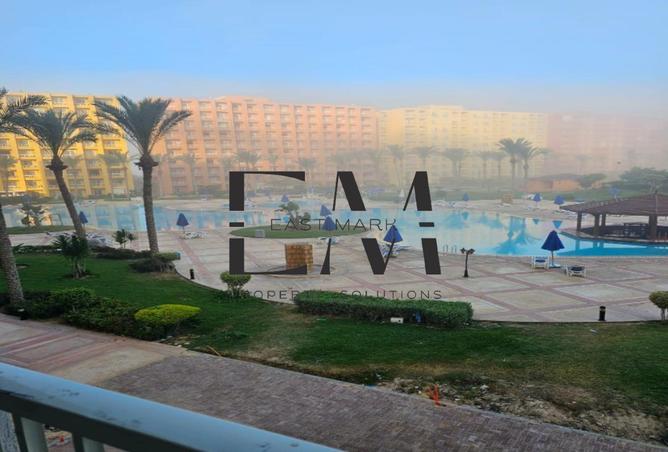 8177718 - الصورة الرئيسية للعقار