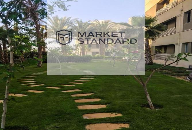 8210151 - صورة العقار 3