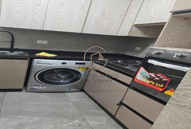 8563374 - Property Image 3