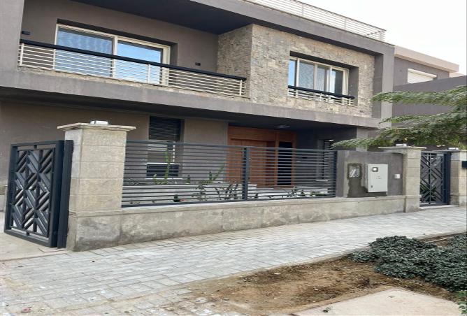 7995670 - صورة العقار 3