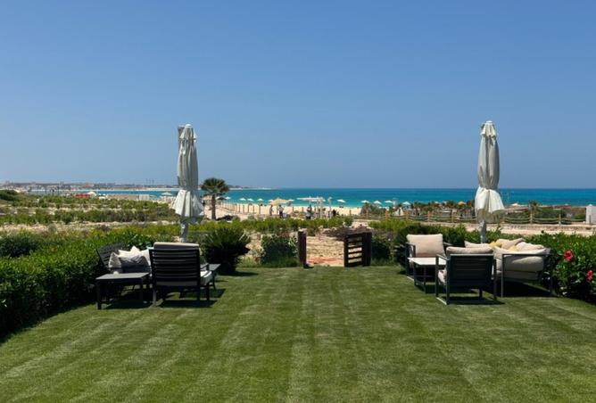 8382758 - الصورة الرئيسية للعقار