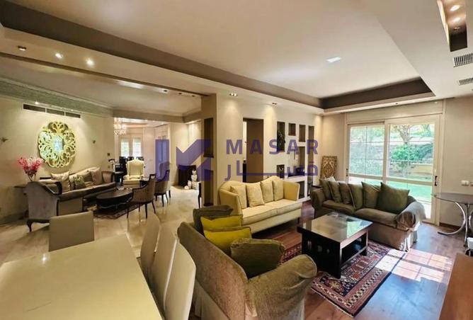 8342535 - صورة العقار 3