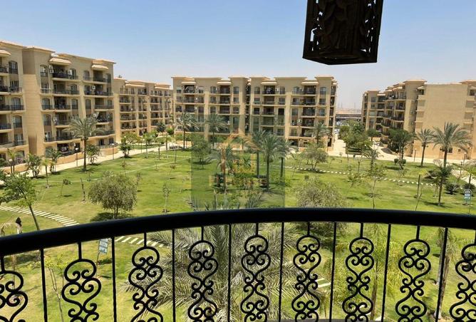 8226540 - الصورة الرئيسية للعقار