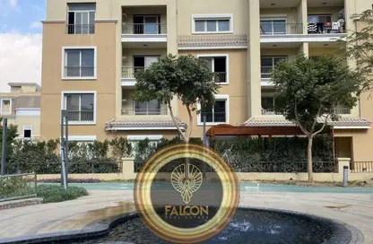 شقة - 2 غرف نوم - 2 حمامات للبيع في S1 - سراي - كمبوندات مدينة المستقبل - مدينة المستقبل - القاهرة شقة - 2 غرف نوم - 2 حمامات للبيع في S1 - سراي - كمبوندات مدينة المستقبل - مدينة المستقبل - القاهرة