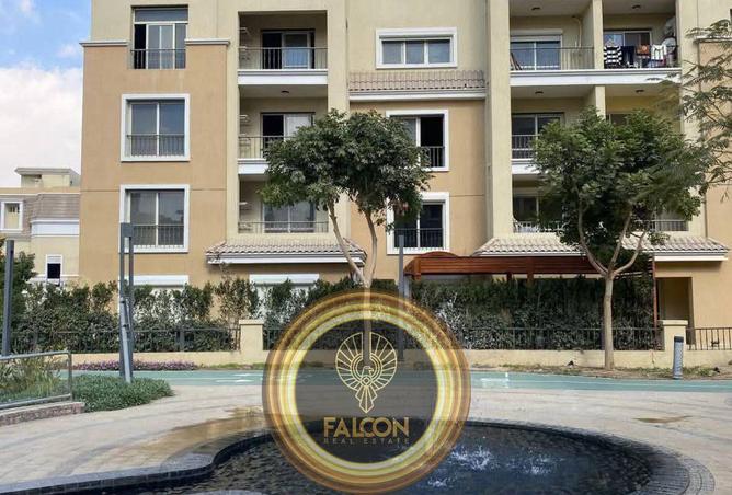 8310737 - الصورة الرئيسية للعقار