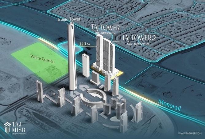 8183170 - صورة العقار 2