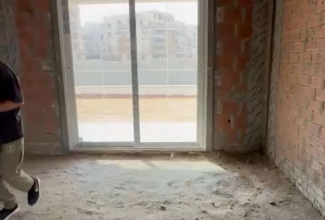 8387737 - Property Image 3