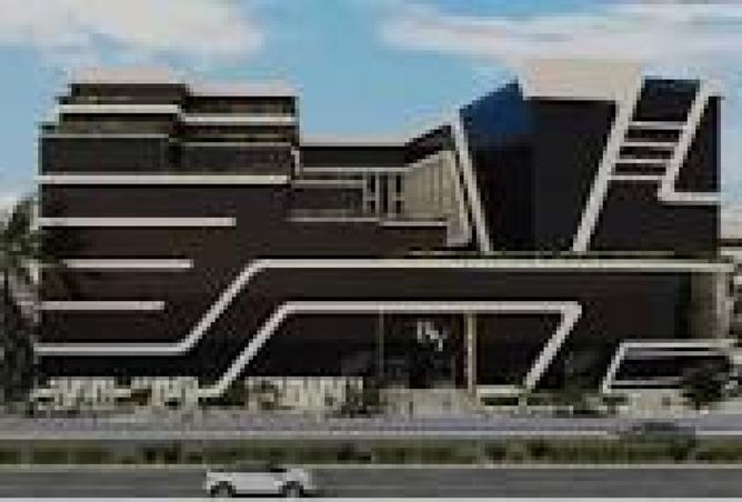 8486992 - صورة العقار 3