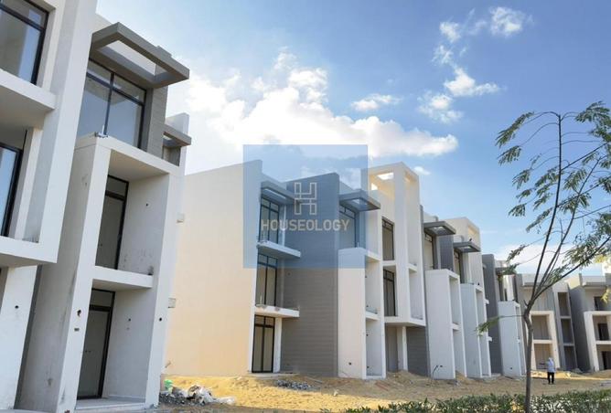 8423587 - Property Main Image