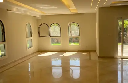 Villa - 3 Bedrooms - 2 Bathrooms for sale in Belle Vie - New Zayed City - Sheikh Zayed City - Giza