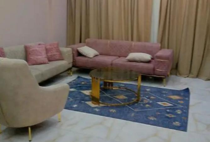 8335246 - صورة العقار 3