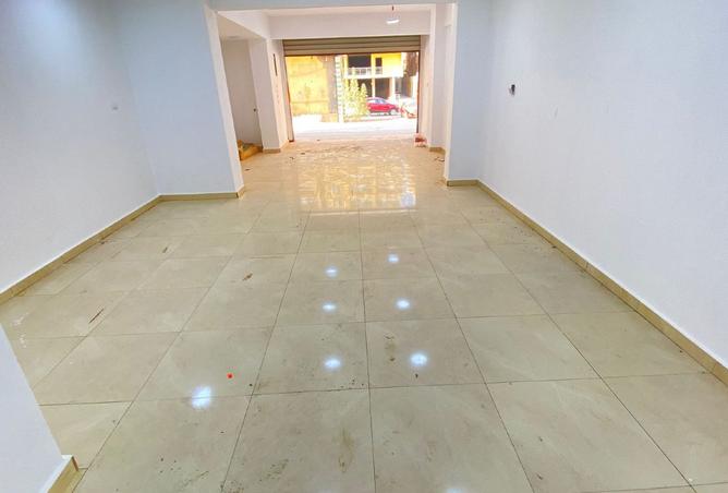 8098504 - Property Image 2