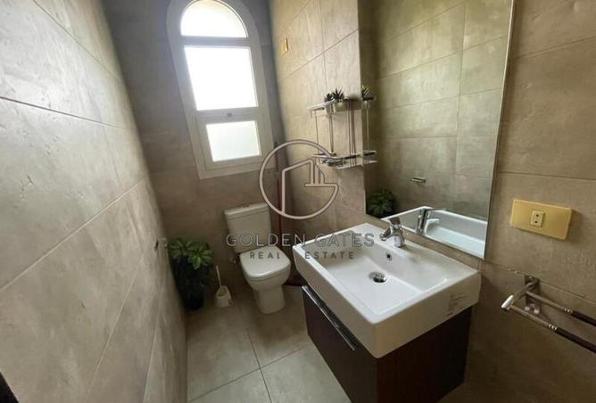 8465263 - Property Image 3