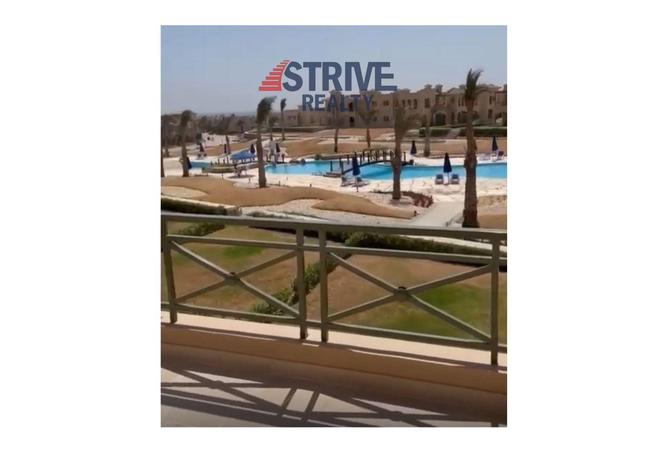 8420770 - Property Image 3