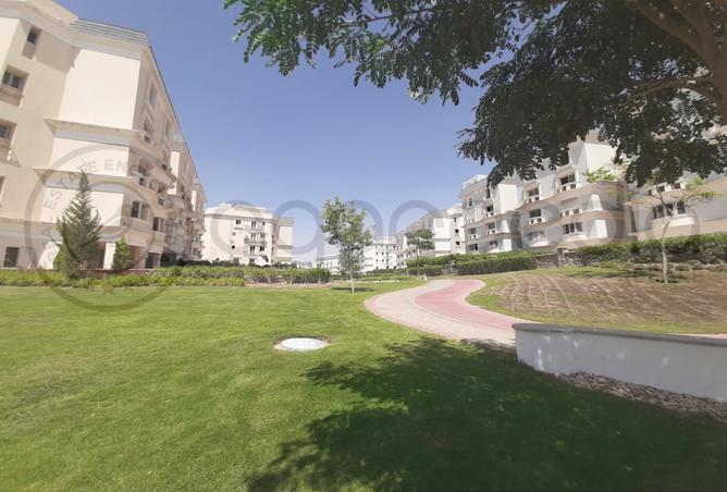 7717964 - صورة العقار 3