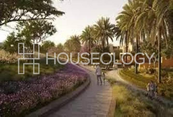 8317014 - Property Image 2