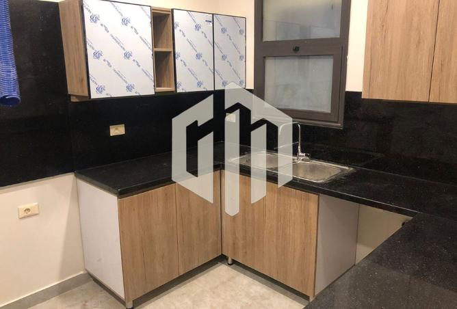 8370431 - Property Image 3