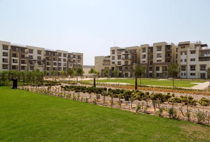 7715278 - Property Image 2