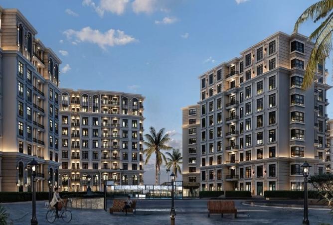 8170800 - Property Main Image