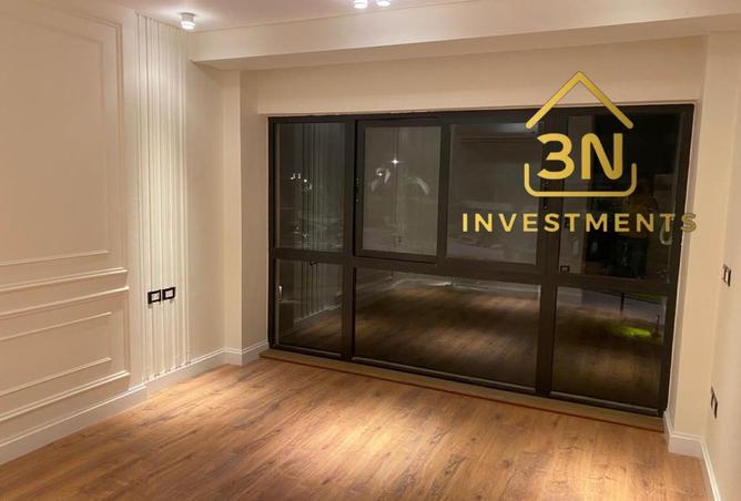 8329529 - Property Image 2