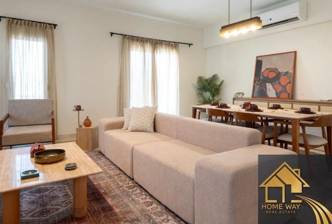 8372361 - الصورة الرئيسية للعقار