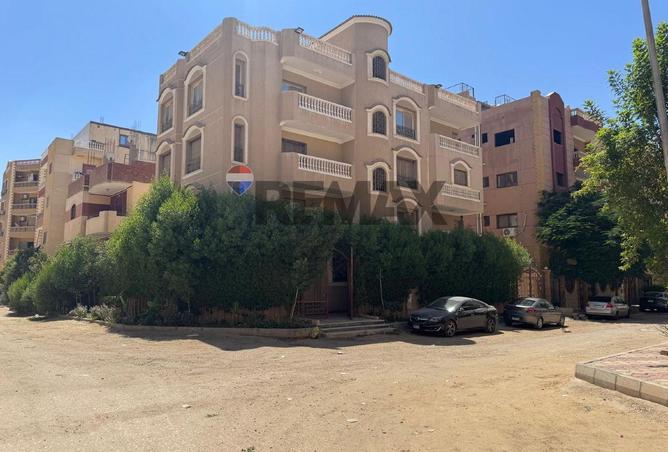 7900828 - صورة العقار 3