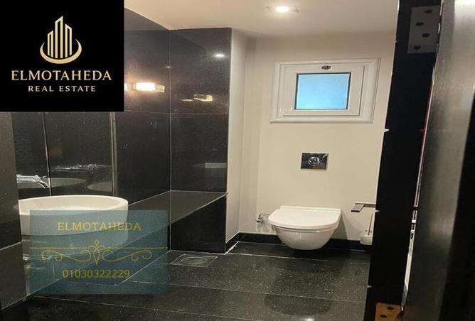 8429145 - صورة العقار 3