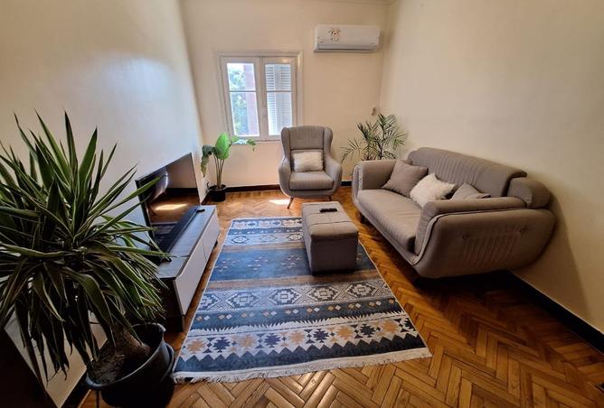 8158061 - صورة العقار 3