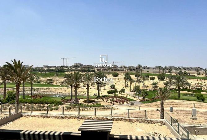 8366176 - صورة العقار 2