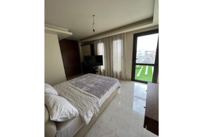7913411 - Property Main Image
