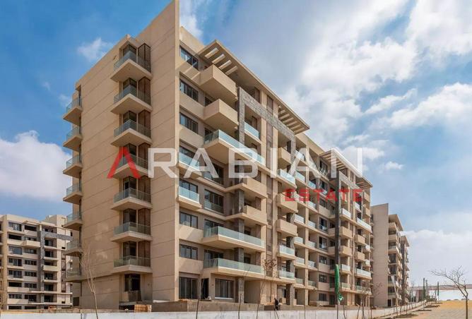 8259546 - الصورة الرئيسية للعقار