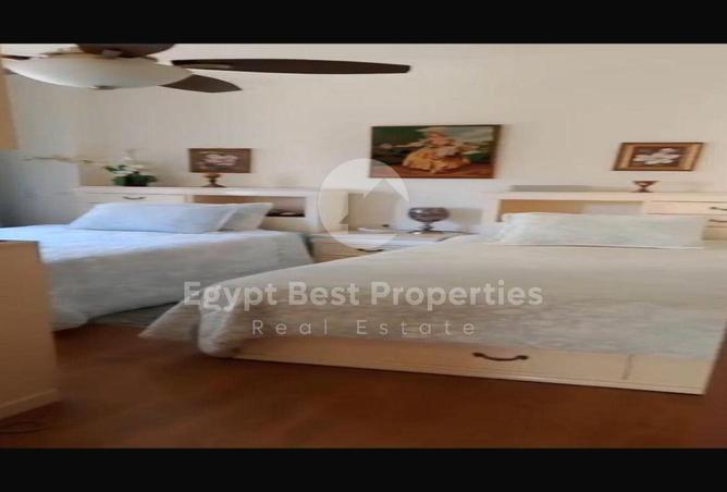 8173664 - Property Image 2