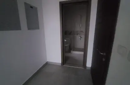 Apartment - 2 Bedrooms - 2 Bathrooms for rent in Madinaty - Cairo