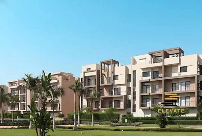 8089199 - Property Image 3