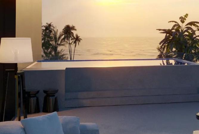 8231122 - الصورة الرئيسية للعقار