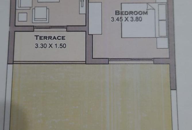 8064714 - Property Image 2