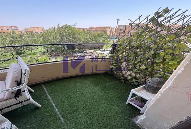 8124048 - Property Image 2