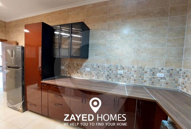 8139531 - Property Image 3